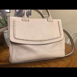 Kate spade handbag